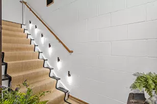 17990 Nixon Dr NW, Elk River, MN 55330 - Photo 26