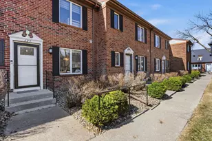 629 Maple Park Dr, Mendota Heights, MN 55118 - Photo 4