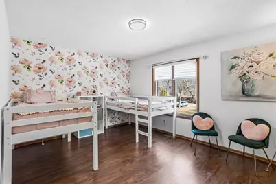 629 Maple Park Drive, Mendota Heights, MN 55118 - Photo 18