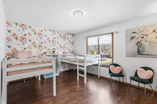 629 Maple Park Dr, Mendota Heights, MN 55118 - Photo 18