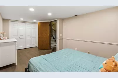 629 Maple Park Drive, Mendota Heights, MN 55118 - Photo 28