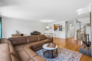 629 Maple Park Dr, Mendota Heights, MN 55118 - Photo 14