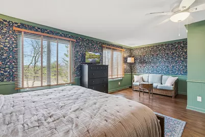 629 Maple Park Drive, Mendota Heights, MN 55118 - Photo 22