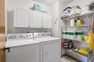 629 Maple Park Dr, Mendota Heights, MN 55118 - Photo 26