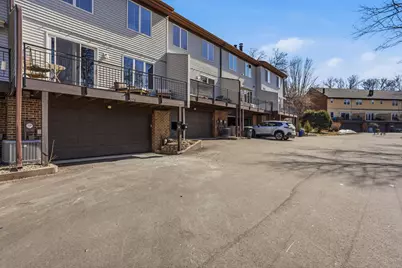 629 Maple Park Drive, Mendota Heights, MN 55118 - Photo 30