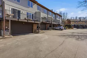 629 Maple Park Dr, Mendota Heights, MN 55118 - Photo 30