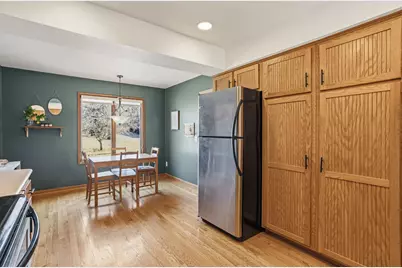 629 Maple Park Drive, Mendota Heights, MN 55118 - Photo 10