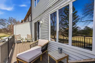 629 Maple Park Dr, Mendota Heights, MN 55118 - Photo 32