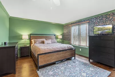 629 Maple Park Drive, Mendota Heights, MN 55118 - Photo 20