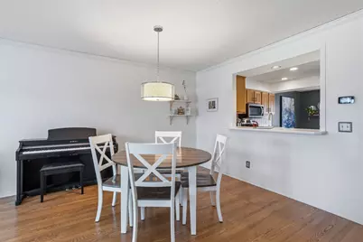 629 Maple Park Drive, Mendota Heights, MN 55118 - Photo 12