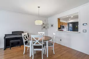 629 Maple Park Dr, Mendota Heights, MN 55118 - Photo 12