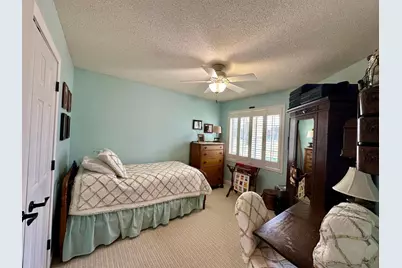 7063 Dupre Road, Centerville, MN 55038 - Photo 14