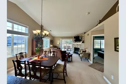 7063 Dupre Road, Centerville, MN 55038 - Photo 6