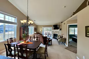 7063 Dupre Rd, Centerville, MN 55038 - Photo 6