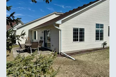 7063 Dupre Road, Centerville, MN 55038 - Photo 16