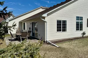 7063 Dupre Rd, Centerville, MN 55038 - Photo 16