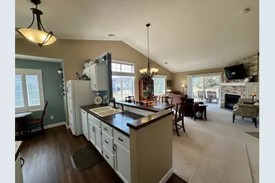 7063 Dupre Road, Centerville, MN 55038 - Photo 4