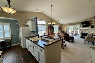 7063 Dupre Rd, Centerville, MN 55038 - Photo 4