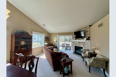 7063 Dupre Road, Centerville, MN 55038 - Photo 8