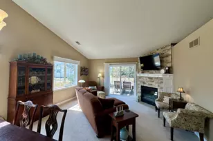 7063 Dupre Rd, Centerville, MN 55038 - Photo 8