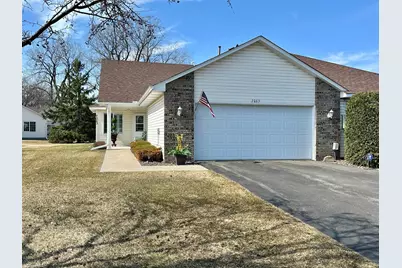 7063 Dupre Road, Centerville, MN 55038 - Photo 2