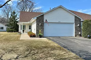 7063 Dupre Rd, Centerville, MN 55038 - Photo 2