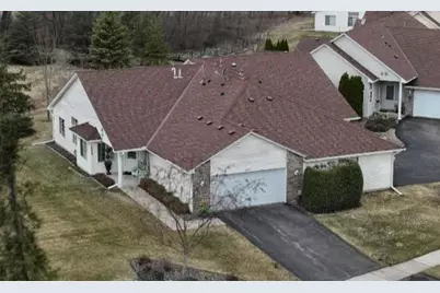 7063 Dupre Road, Centerville, MN 55038 - Photo 20