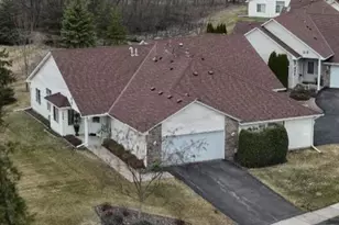 7063 Dupre Rd, Centerville, MN 55038 - Photo 20