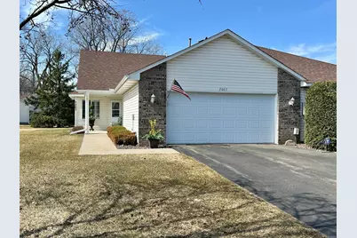 7063 Dupre Road, Centerville, MN 55038 - Photo 18