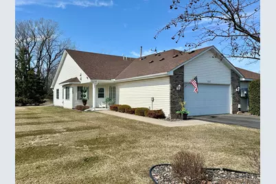 7063 Dupre Road, Centerville, MN 55038 - Photo 1