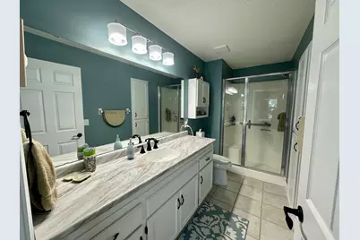 7063 Dupre Road, Centerville, MN 55038 - Photo 12