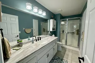 7063 Dupre Rd, Centerville, MN 55038 - Photo 12