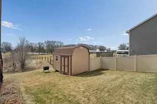 19631 Calgary Trail, Farmington, MN 55024 - Photo 32