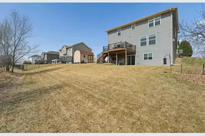 19631 Calgary Trail, Farmington, MN 55024 - Photo 28