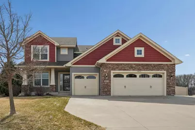 19631 Calgary Trail, Farmington, MN 55024 - Photo 1