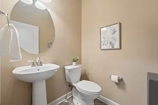 19631 Calgary Trail, Farmington, MN 55024 - Photo 10