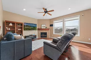 19631 Calgary Trail, Farmington, MN 55024 - Photo 2