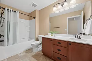 19631 Calgary Trail, Farmington, MN 55024 - Photo 18