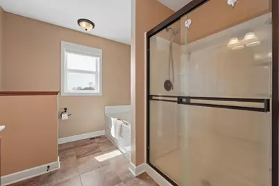 19631 Calgary Trail, Farmington, MN 55024 - Photo 14