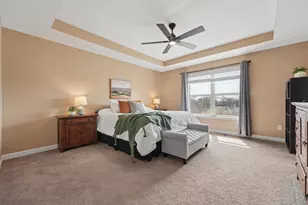 19631 Calgary Trail, Farmington, MN 55024 - Photo 12