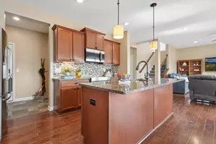 19631 Calgary Trail, Farmington, MN 55024 - Photo 8