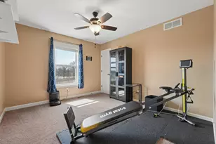 19631 Calgary Trail, Farmington, MN 55024 - Photo 20