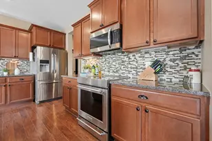 19631 Calgary Trail, Farmington, MN 55024 - Photo 6