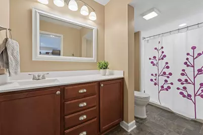 19631 Calgary Trail, Farmington, MN 55024 - Photo 24