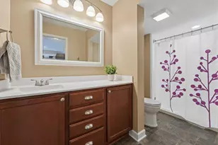 19631 Calgary Trail, Farmington, MN 55024 - Photo 24