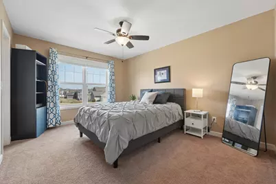 19631 Calgary Trail, Farmington, MN 55024 - Photo 16