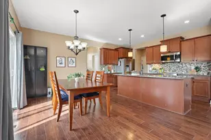 19631 Calgary Trail, Farmington, MN 55024 - Photo 4