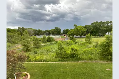 19631 Calgary Trail, Farmington, MN 55024 - Photo 30