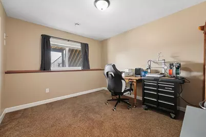 19631 Calgary Trail, Farmington, MN 55024 - Photo 26