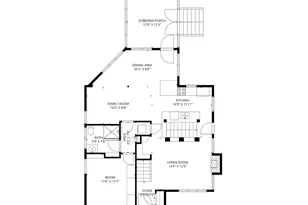 4021 Xerxes Ave S, Minneapolis, MN 55410 - Photo 30